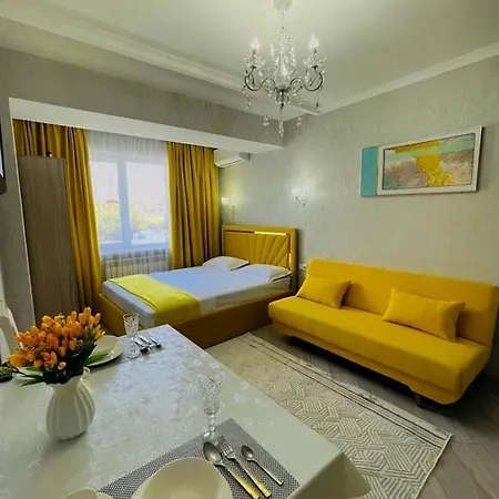 Apartment Dimora Del Vino Mailand